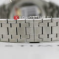 Maurice Lacroix Maurice Lacroix Aikon Urban Tribe Skeleton Limited Edition AI6007-SS002-030-1 швейцария наручные мужские часы заводная головка с логотипом Maurice Lacroix
